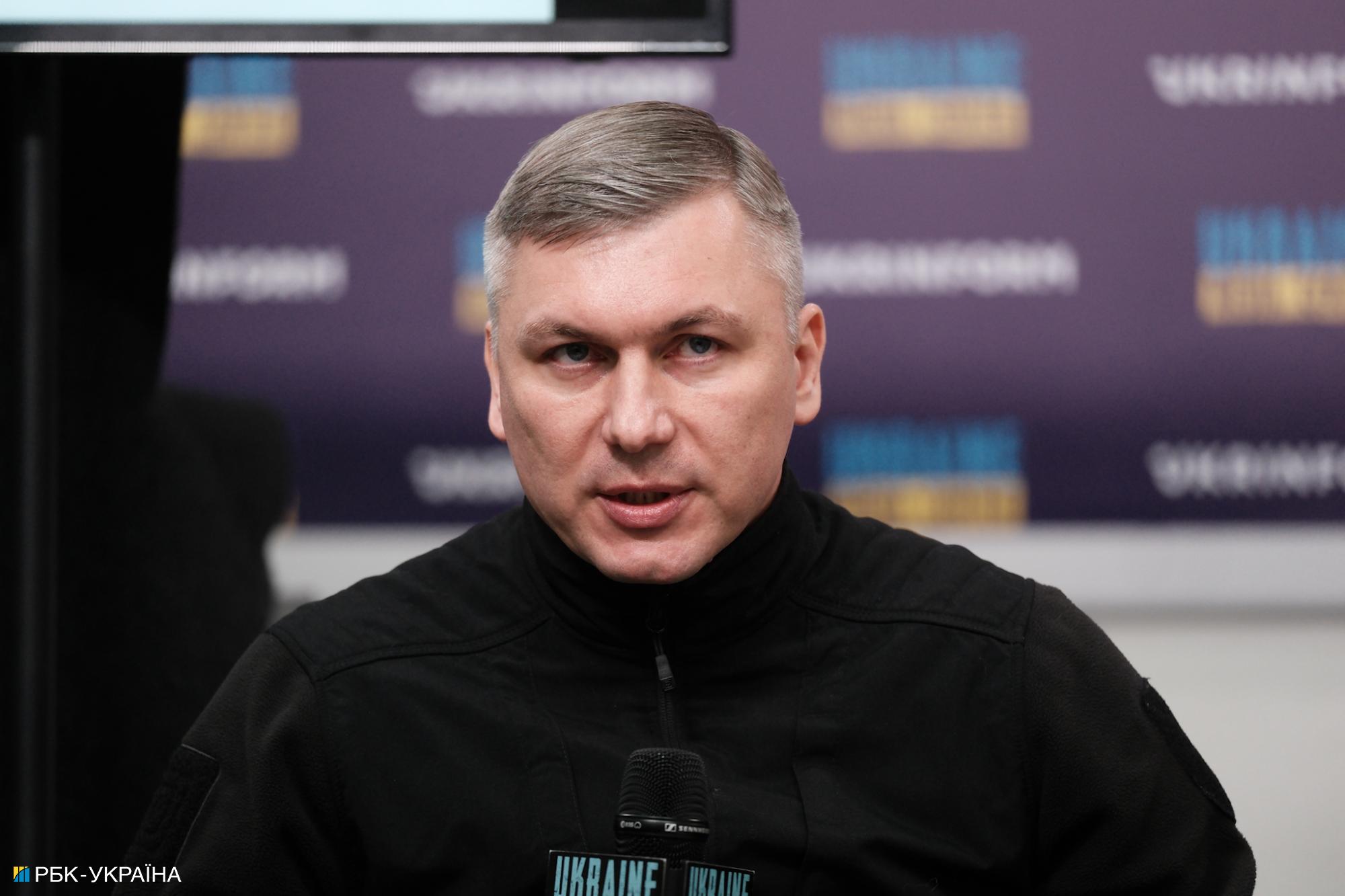 Справа Мазепи: За що судять власника Concorde Capital і чому кейс викликав резонанс